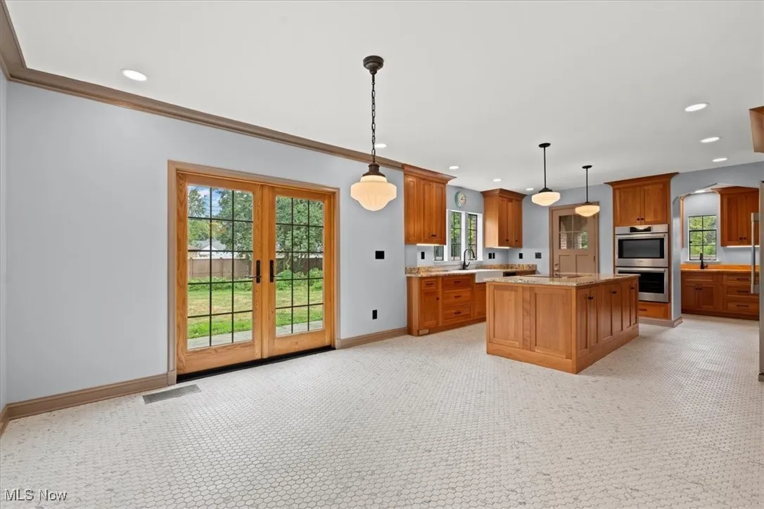 1701 Washington Avenue, Parkersburg, West Virginia,MLS Now Listing ID