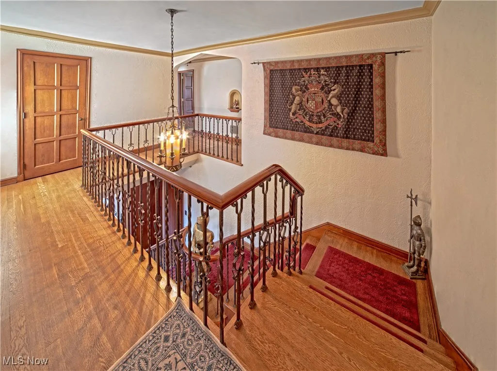 1701 Washington Avenue, Parkersburg, West Virginia,MLS Now Listing ID