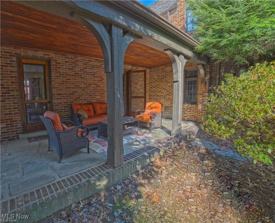1701 Washington Avenue, Parkersburg, West Virginia,MLS Now Listing ID