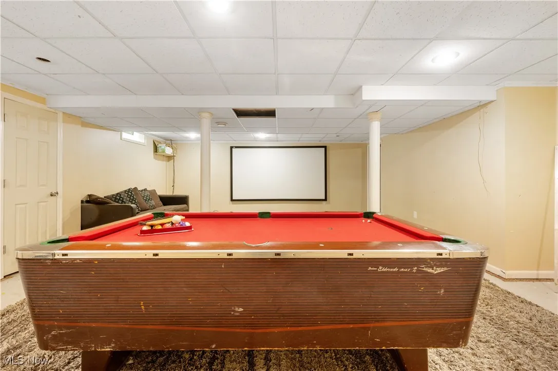 4165 Timber Run, Ravenna, Ohio,MLS Now Listing ID