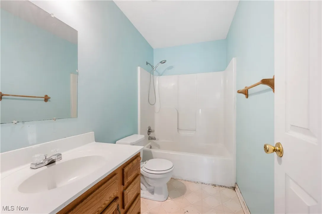 4165 Timber Run, Ravenna, Ohio,MLS Now Listing ID