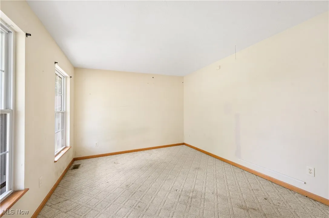 4165 Timber Run, Ravenna, Ohio,MLS Now Listing ID