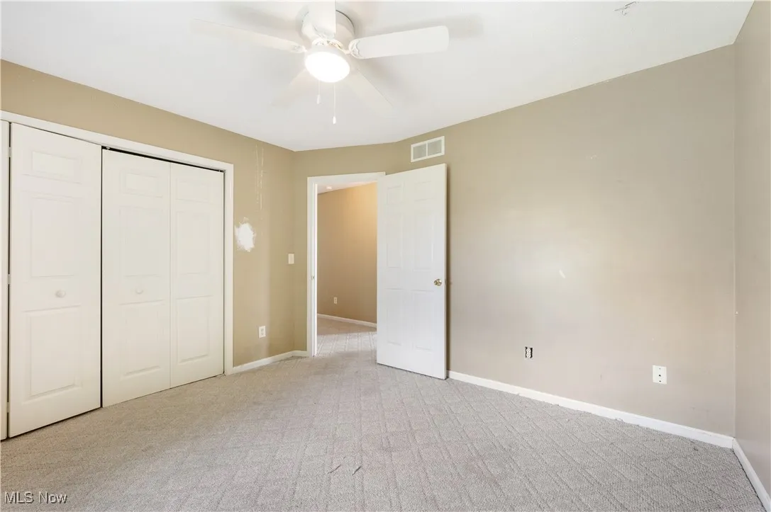 4165 Timber Run, Ravenna, Ohio,MLS Now Listing ID