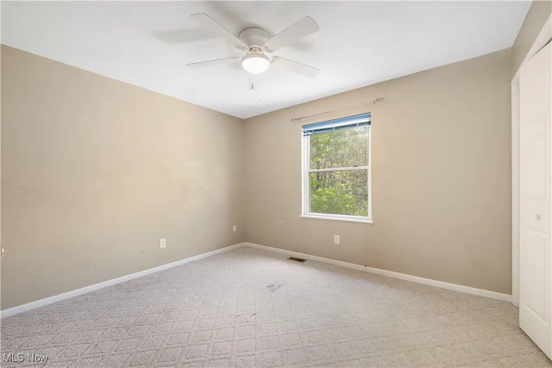 4165 Timber Run, Ravenna, Ohio,MLS Now Listing ID