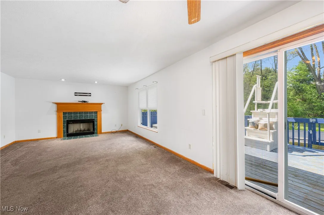 4165 Timber Run, Ravenna, Ohio,MLS Now Listing ID
