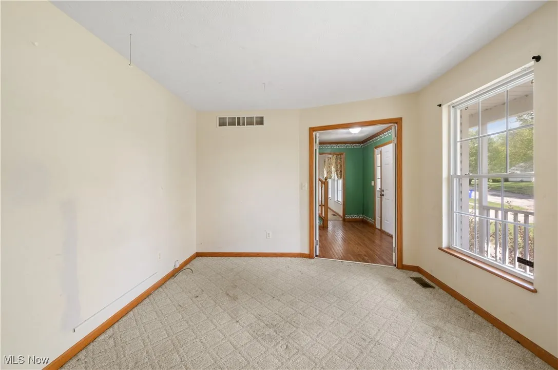 4165 Timber Run, Ravenna, Ohio,MLS Now Listing ID