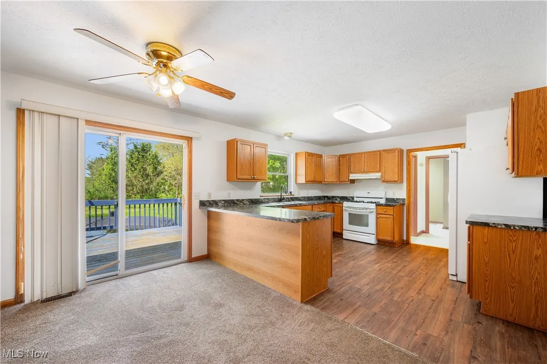 4165 Timber Run, Ravenna, Ohio,MLS Now Listing ID