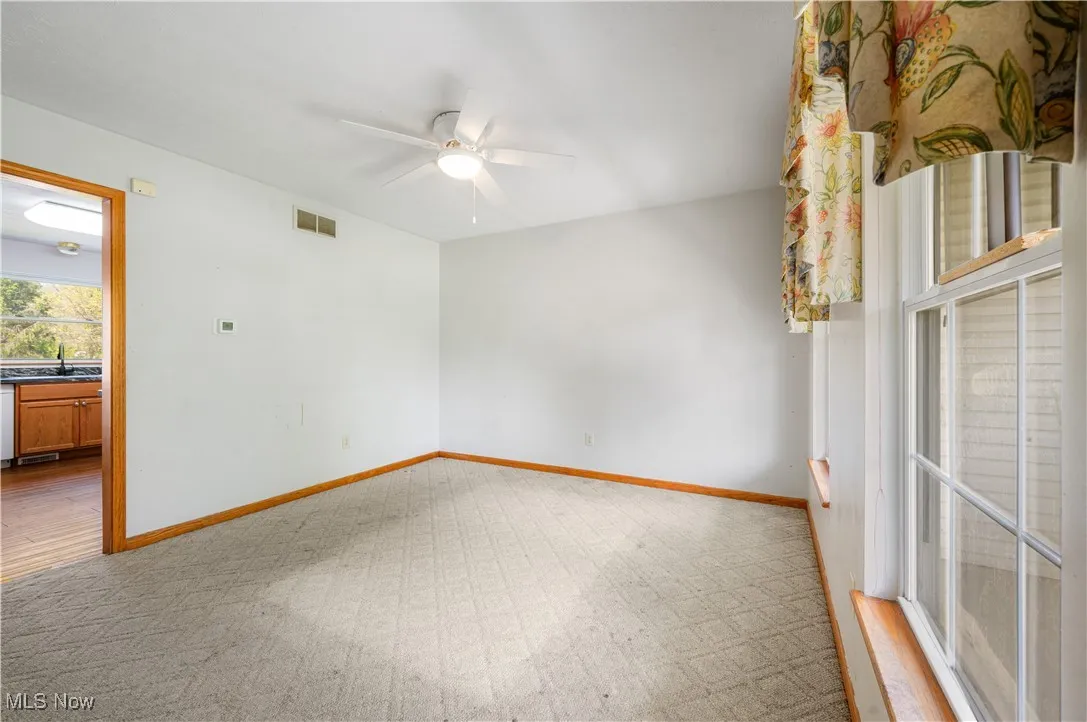 4165 Timber Run, Ravenna, Ohio,MLS Now Listing ID