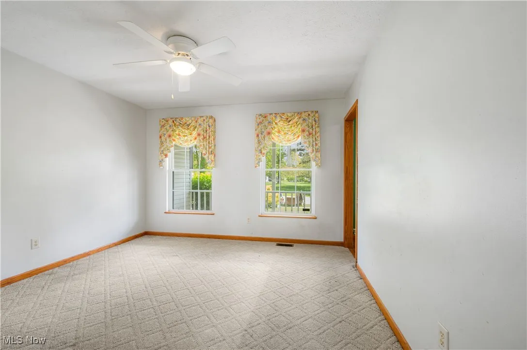4165 Timber Run, Ravenna, Ohio,MLS Now Listing ID