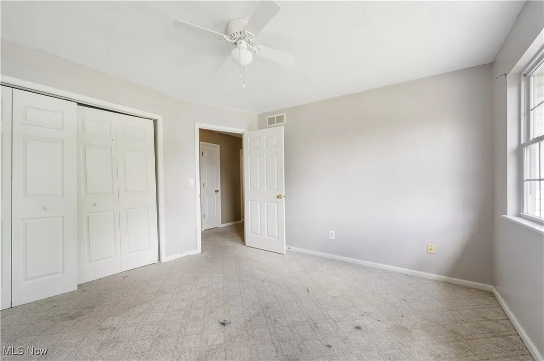 4165 Timber Run, Ravenna, Ohio,MLS Now Listing ID