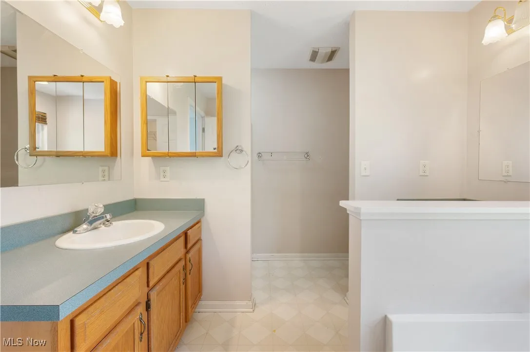 4165 Timber Run, Ravenna, Ohio,MLS Now Listing ID
