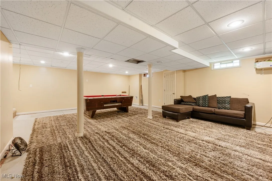 4165 Timber Run, Ravenna, Ohio,MLS Now Listing ID
