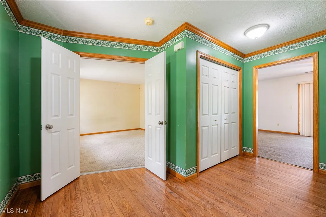 4165 Timber Run, Ravenna, Ohio,MLS Now Listing ID