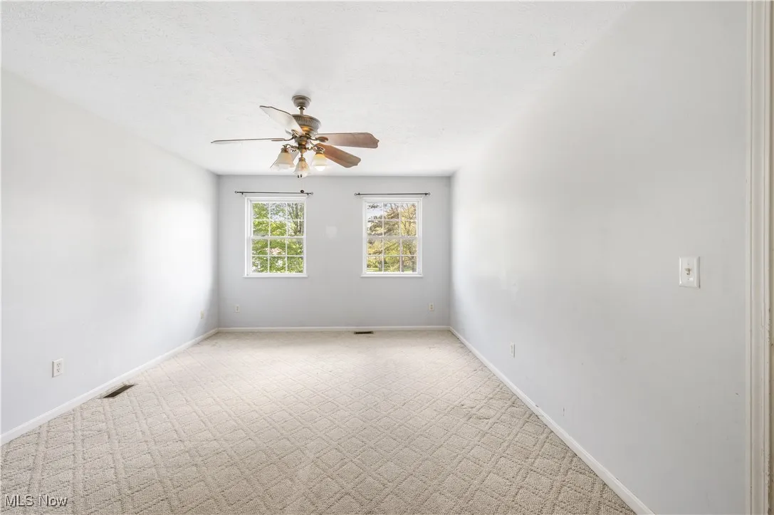 4165 Timber Run, Ravenna, Ohio,MLS Now Listing ID