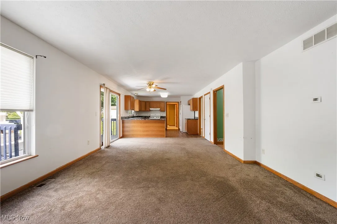 4165 Timber Run, Ravenna, Ohio,MLS Now Listing ID