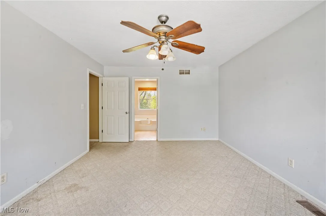 4165 Timber Run, Ravenna, Ohio,MLS Now Listing ID