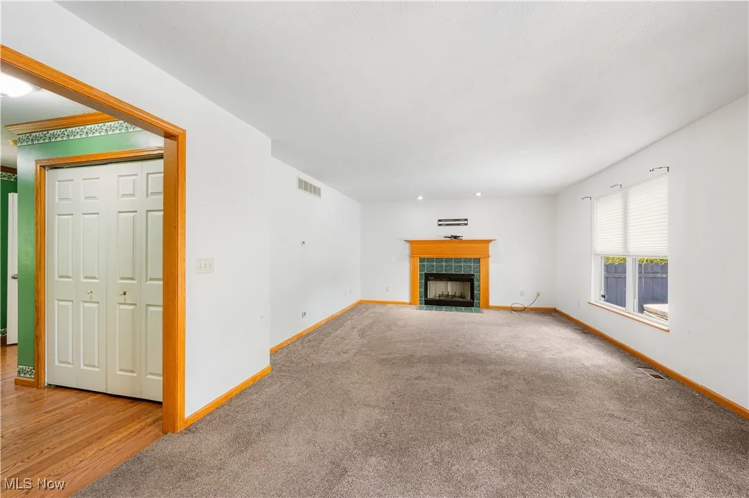 4165 Timber Run, Ravenna, Ohio,MLS Now Listing ID