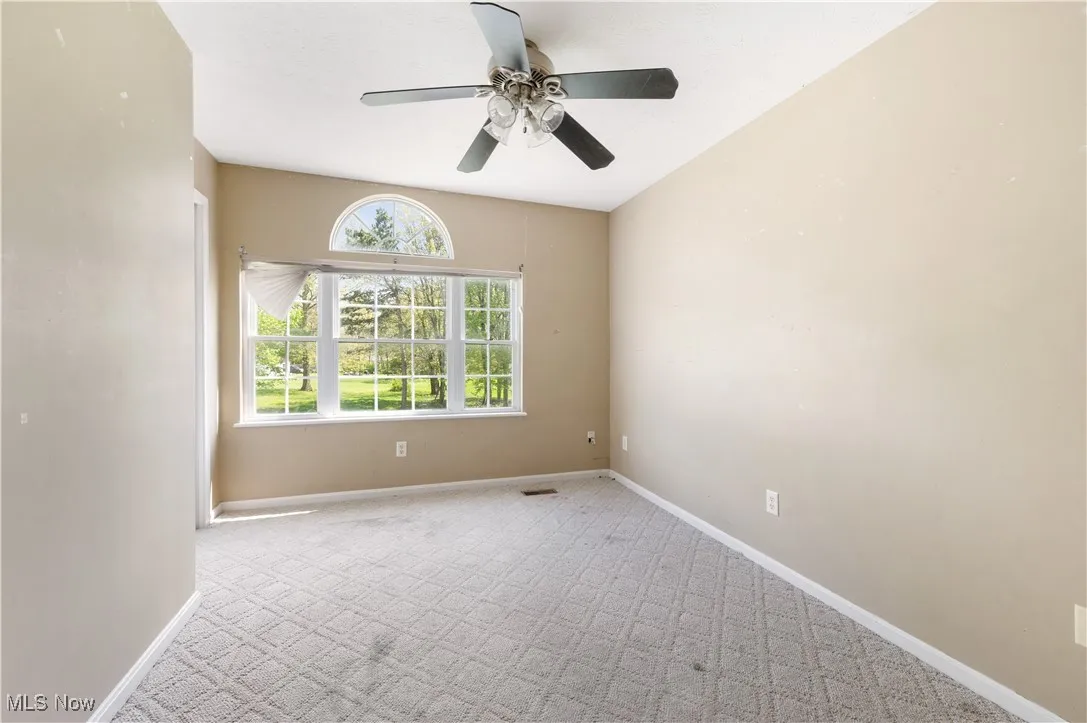 4165 Timber Run, Ravenna, Ohio,MLS Now Listing ID