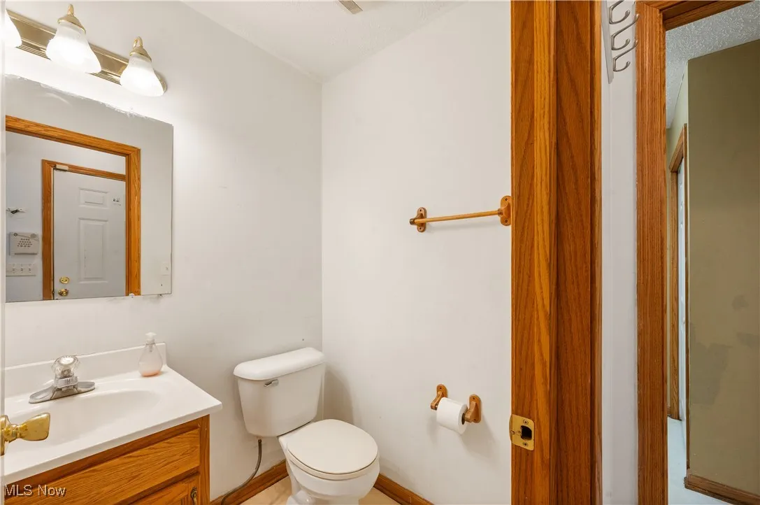 4165 Timber Run, Ravenna, Ohio,MLS Now Listing ID