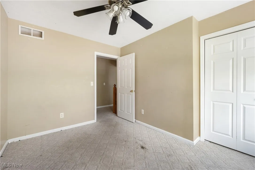 4165 Timber Run, Ravenna, Ohio,MLS Now Listing ID