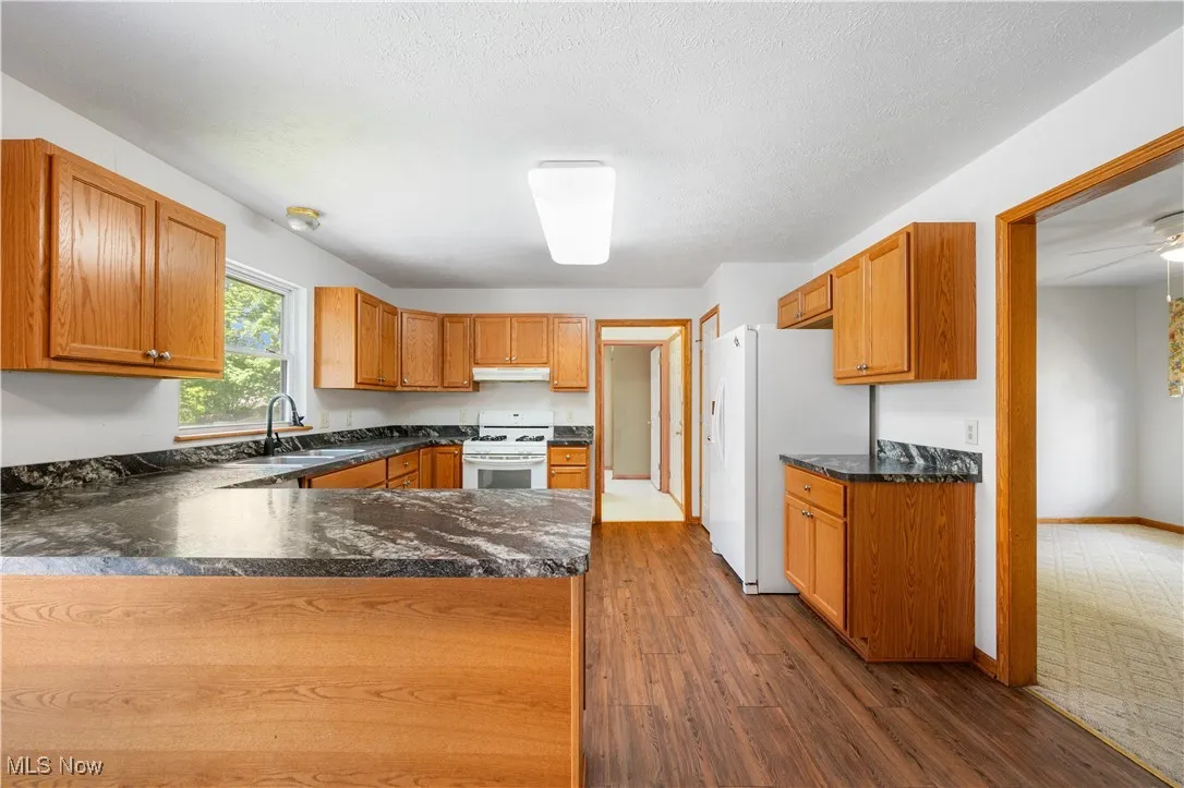 4165 Timber Run, Ravenna, Ohio,MLS Now Listing ID