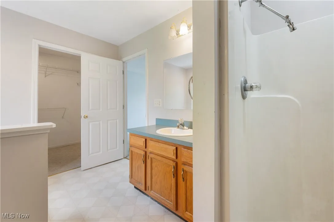 4165 Timber Run, Ravenna, Ohio,MLS Now Listing ID