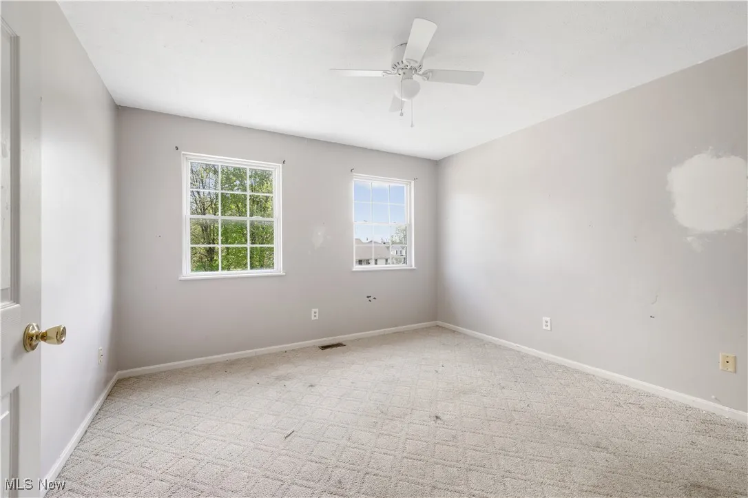 4165 Timber Run, Ravenna, Ohio,MLS Now Listing ID