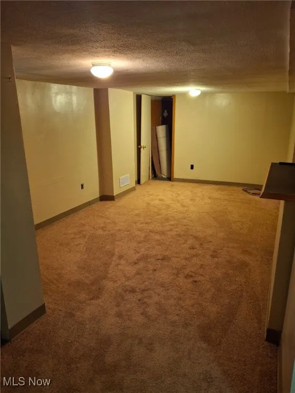 38522 Courtland Drive, Willoughby, Ohio,MLS Now Listing ID