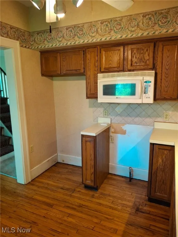 38522 Courtland Drive, Willoughby, Ohio,MLS Now Listing ID