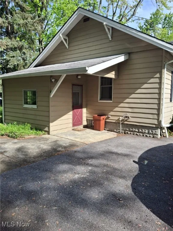 38522 Courtland Drive, Willoughby, Ohio,MLS Now Listing ID