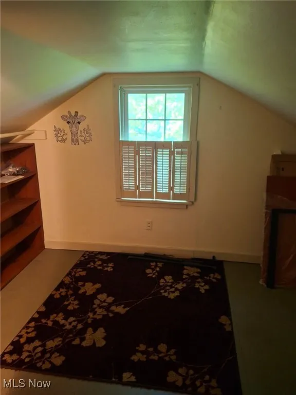 38522 Courtland Drive, Willoughby, Ohio,MLS Now Listing ID