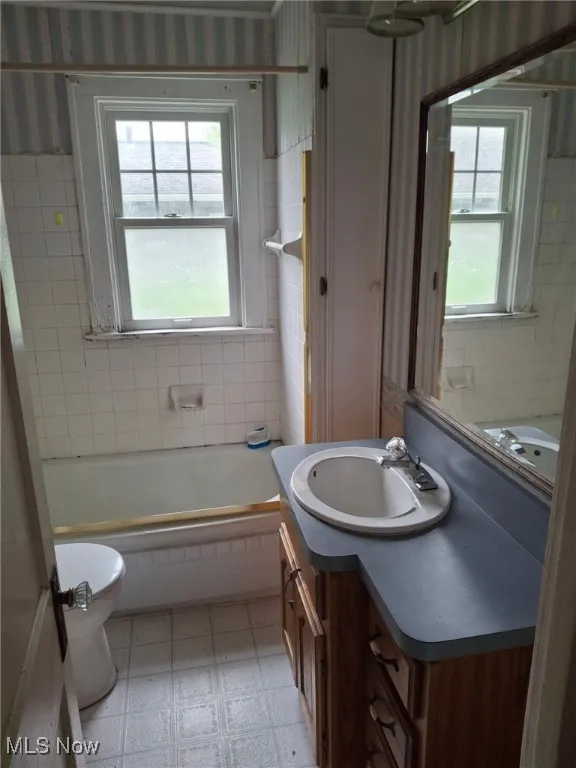 38522 Courtland Drive, Willoughby, Ohio,MLS Now Listing ID