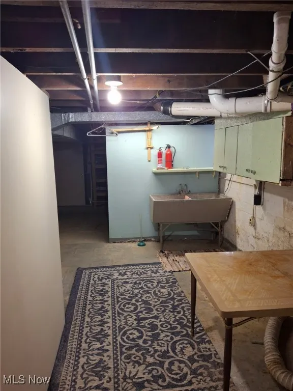 38522 Courtland Drive, Willoughby, Ohio,MLS Now Listing ID
