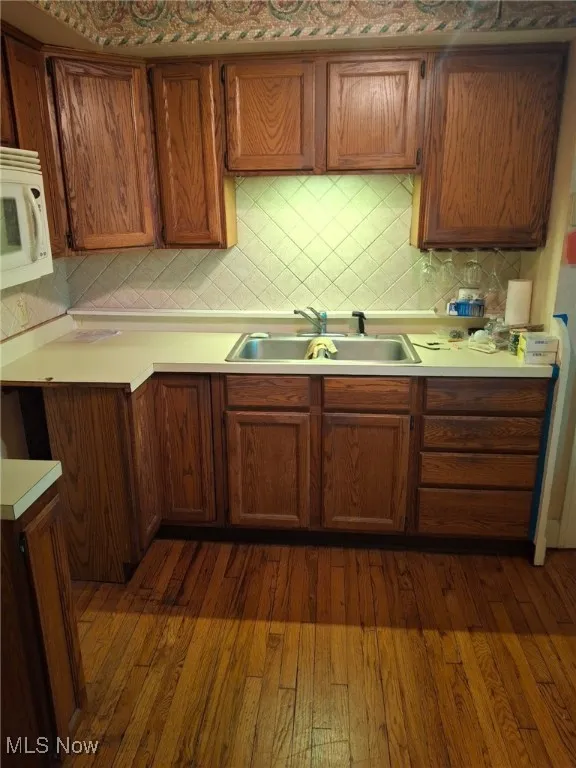 38522 Courtland Drive, Willoughby, Ohio,MLS Now Listing ID