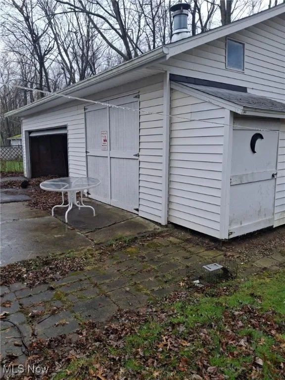 38522 Courtland Drive, Willoughby, Ohio,MLS Now Listing ID