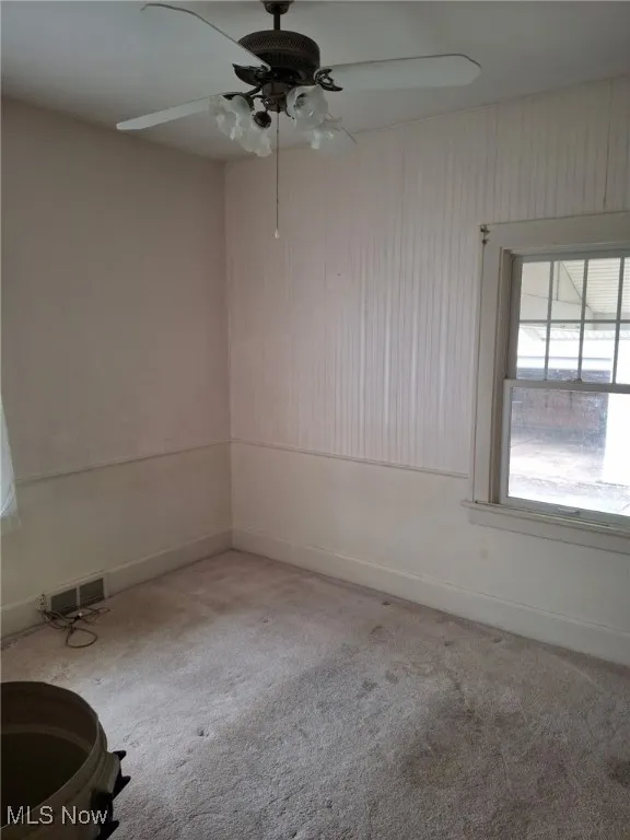38522 Courtland Drive, Willoughby, Ohio,MLS Now Listing ID