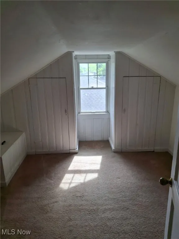 38522 Courtland Drive, Willoughby, Ohio,MLS Now Listing ID