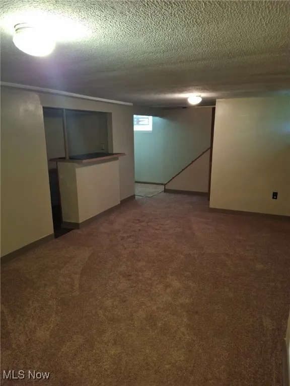 38522 Courtland Drive, Willoughby, Ohio,MLS Now Listing ID