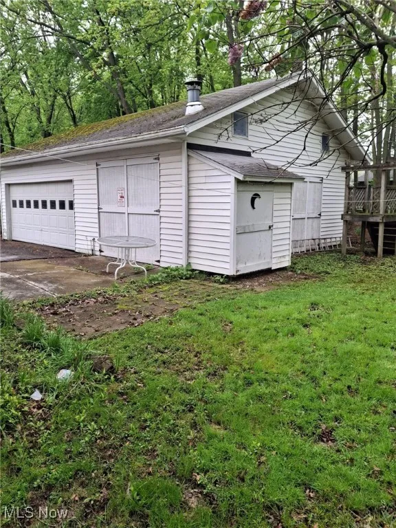 38522 Courtland Drive, Willoughby, Ohio,MLS Now Listing ID