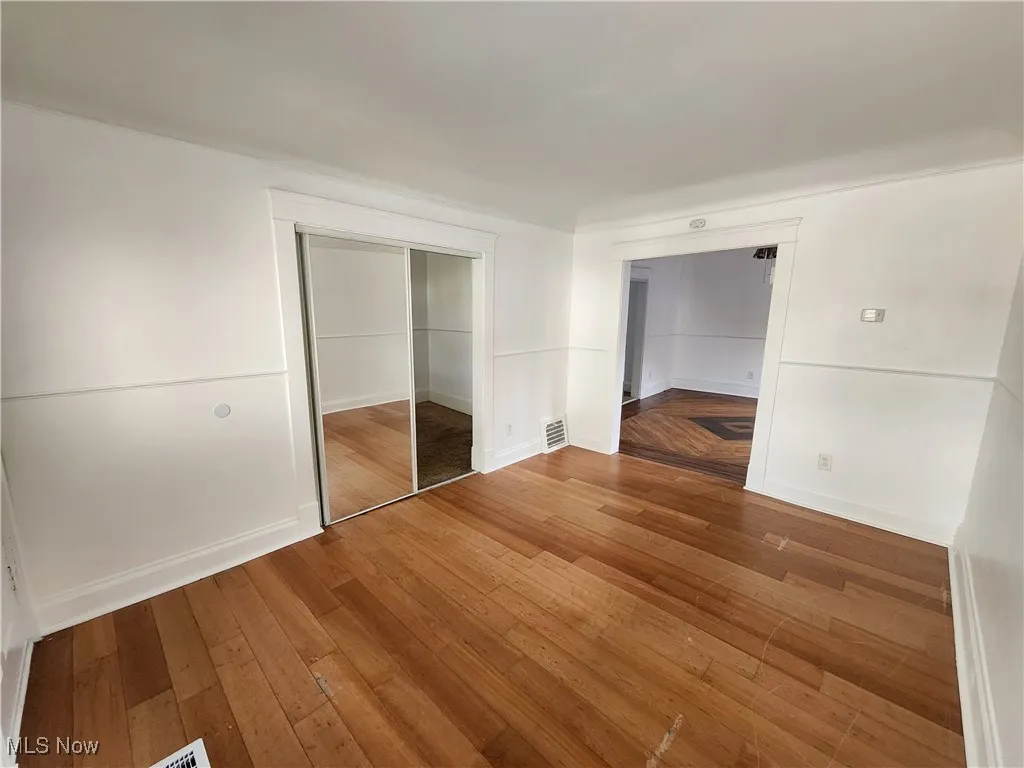 3616 Storer, Cleveland, Ohio,MLS Now Listing ID