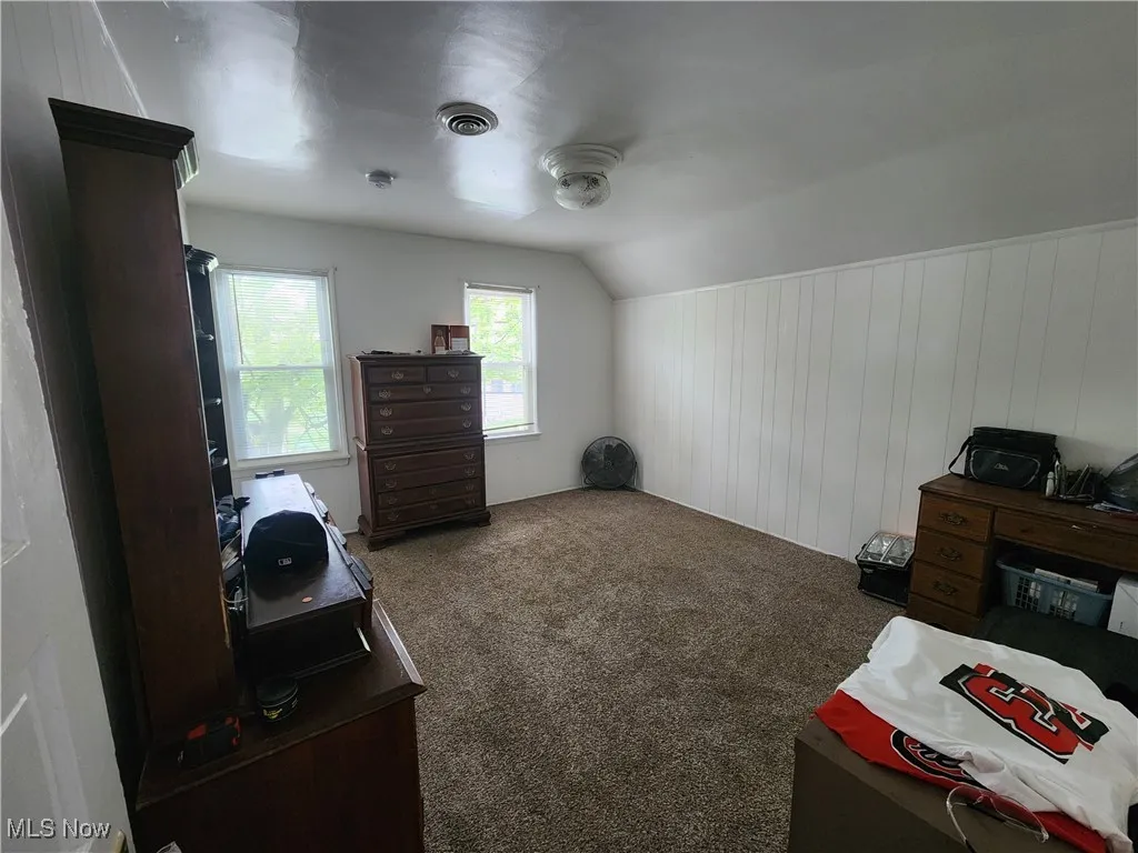 3616 Storer, Cleveland, Ohio,MLS Now Listing ID