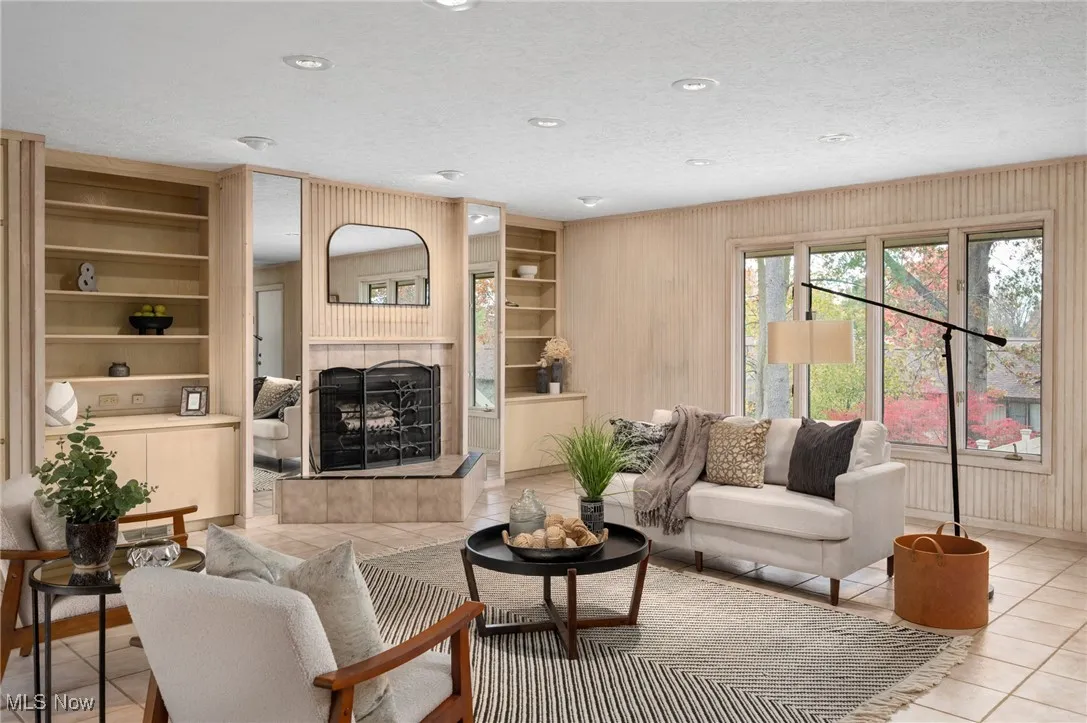 10830 Gate Post Road, Strongsville, Ohio 44149,MLS Now Listing ID