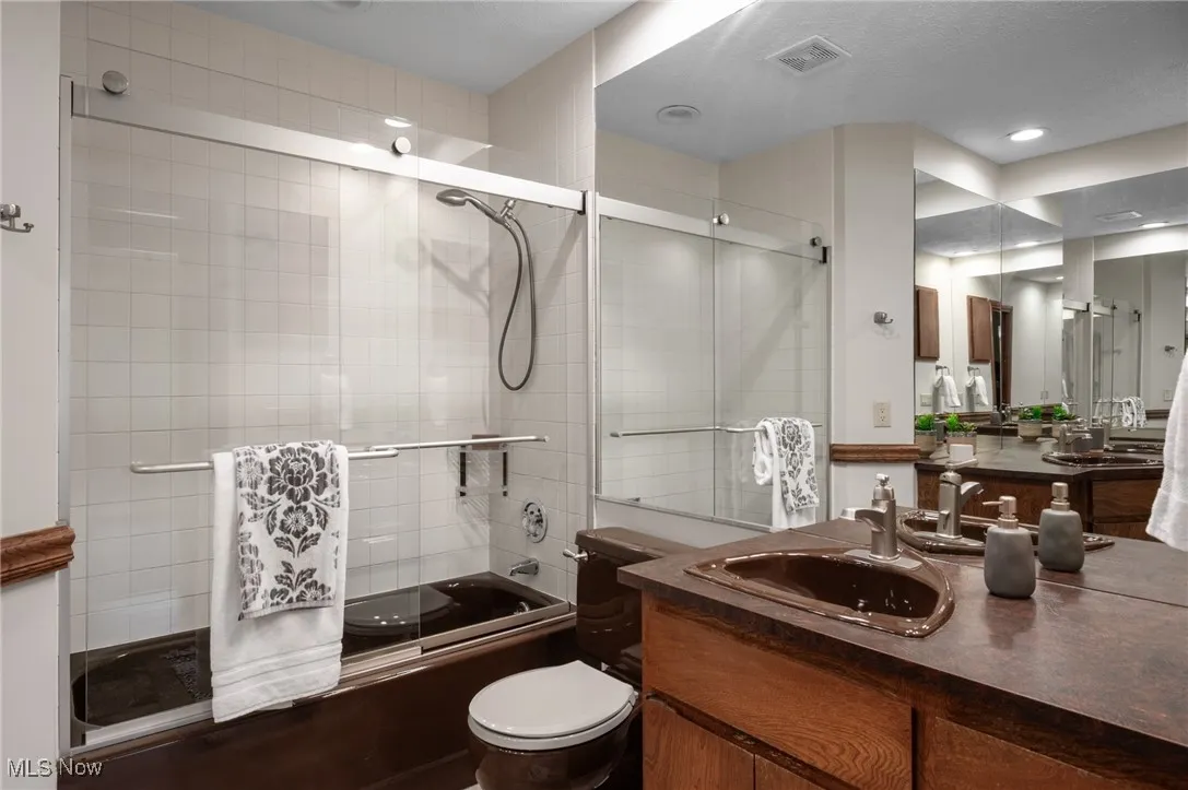 10830 Gate Post Road, Strongsville, Ohio 44149,MLS Now Listing ID