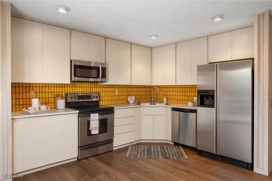 10830 Gate Post Road, Strongsville, Ohio 44149,MLS Now Listing ID