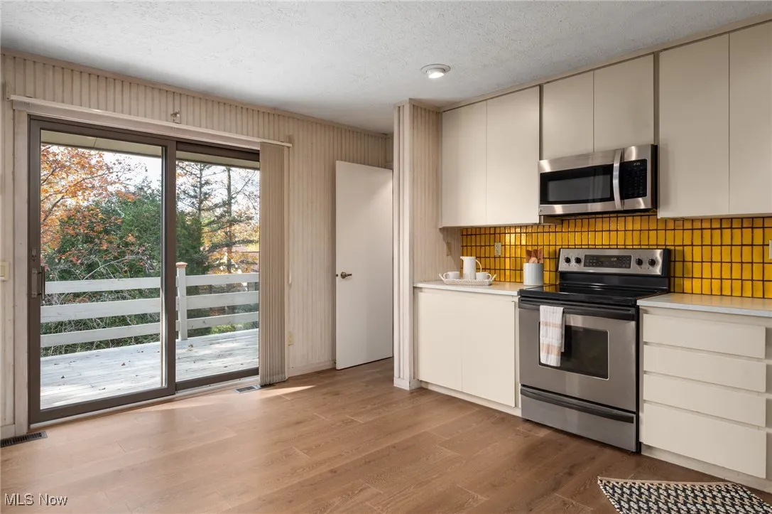 10830 Gate Post Road, Strongsville, Ohio 44149,MLS Now Listing ID