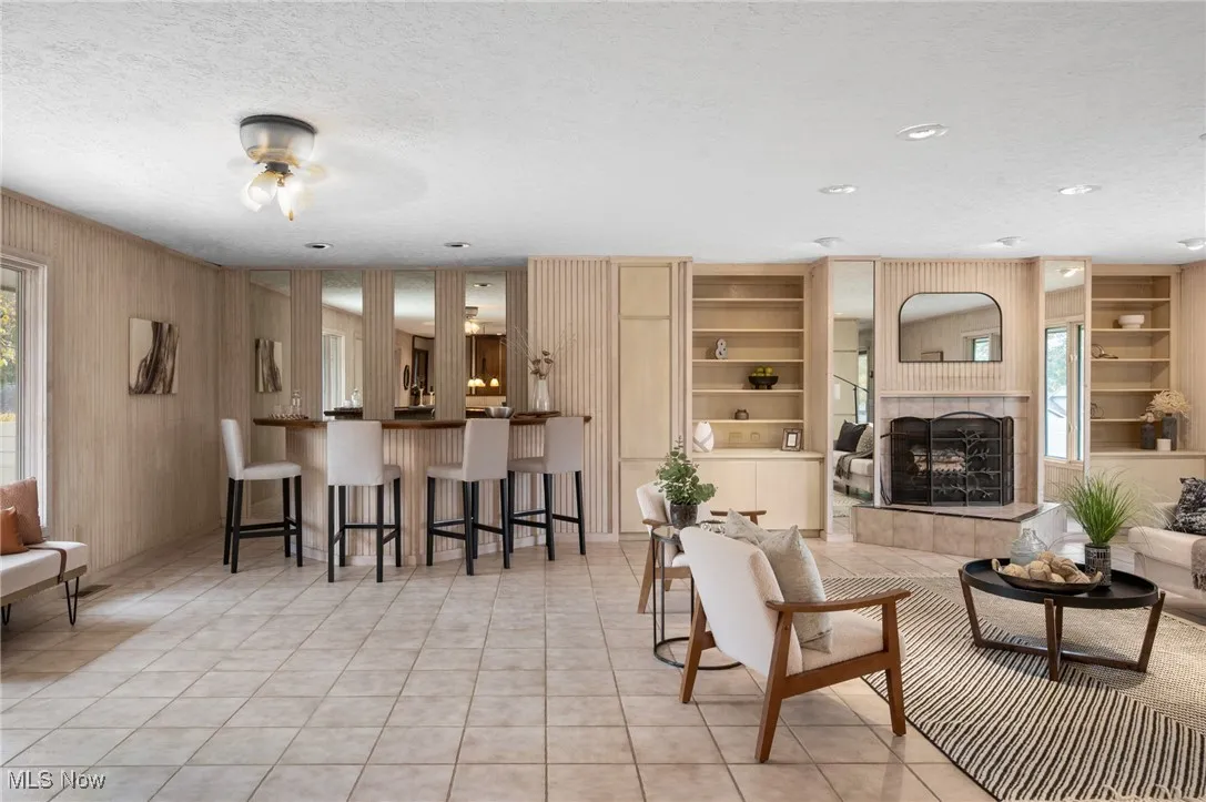 10830 Gate Post Road, Strongsville, Ohio 44149,MLS Now Listing ID