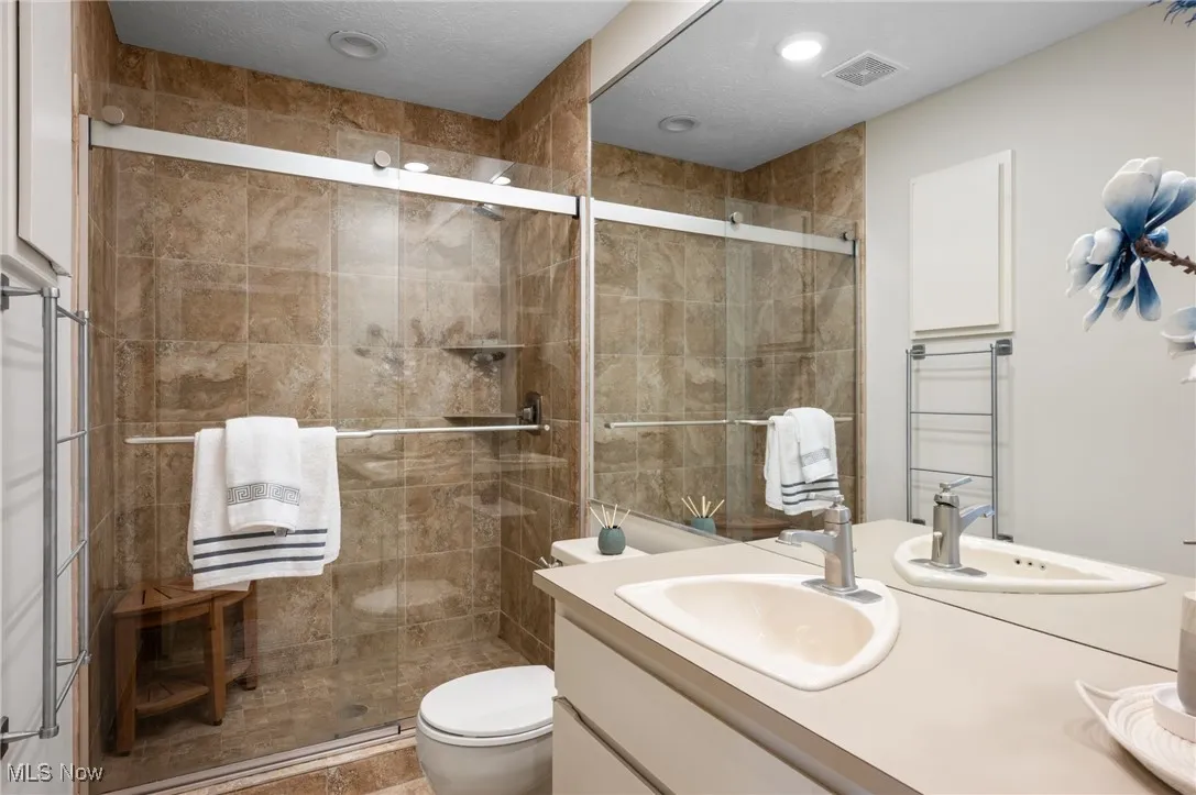 10830 Gate Post Road, Strongsville, Ohio 44149,MLS Now Listing ID