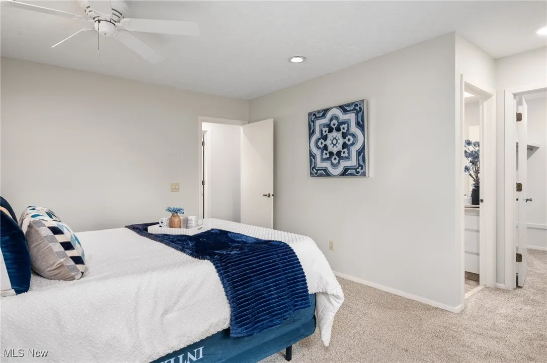 10830 Gate Post Road, Strongsville, Ohio 44149,MLS Now Listing ID