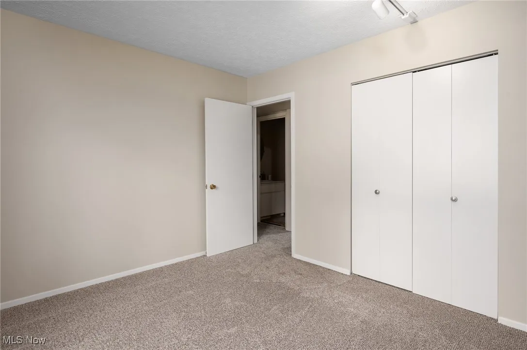 10830 Gate Post Road, Strongsville, Ohio 44149,MLS Now Listing ID