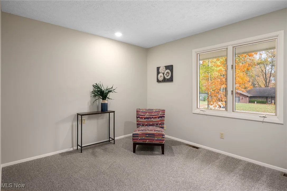 10830 Gate Post Road, Strongsville, Ohio 44149,MLS Now Listing ID